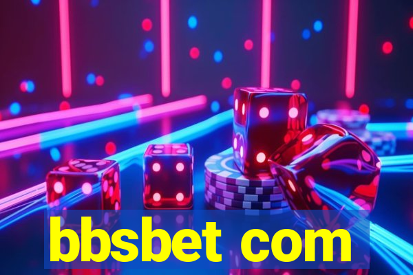bbsbet com